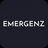 mathieu@emergenz.io