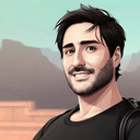 mathieu@briefstory.io